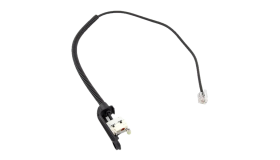 Slappe kabel schakelaarl rechts sensor detector Hörmann 4514089 Slack rope switch Schlaffseilschalter BR60 L beslag hardware fitting right beschlag