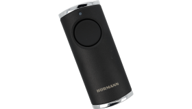 Handzender Hormann HS1-868-BS structuur