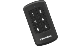 industriële,handzender,Hörmann,4511773,HSI 6 868-BS,industrial,Hand,transmitter,Handsender,industrielle,Fernbedienung,4005954760495