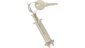 Noodontgrendeling Marantec Special 306