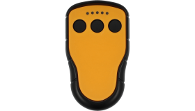 Handzender Tele Radio PN-T21-3