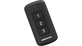 industriële handzender Hörmann 635058
HSI 3 868-BS 
industrial Hand transmitter
Handsender industrielle Fernbedienung
4042533548464