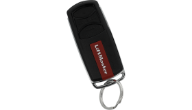 Handzender Liftmaster TX4UNIF