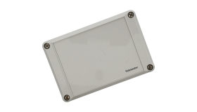 Ontvanger Tedsen Teletaster EKX4MD 24