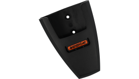 Handzenderhouder Äkerstroms voor SESAM 800 L* zender (zonder