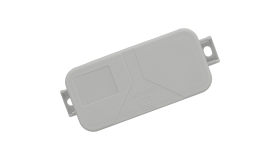 HET-S24-BLE Bleutooth ontvanger Hormann