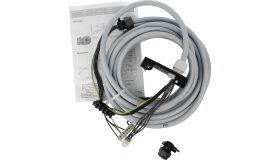 Kabelboom /Wiring harness / Kabelsätze 92308 G1-CS-AWG-CS320-10A-7.0