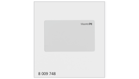 Marantec Transponder Code Card 8009748