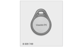 Marantec Transonder keyfob 8009749