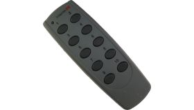 Remote Marantec Digital 306 