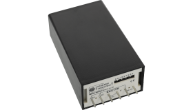 Tedsen Rolluikontvanger EKX1TR