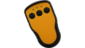 Handzender Tele Radio PN-T13-3