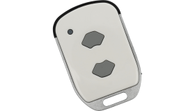 Handzender Marantec digital 572 868mhz