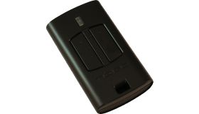 Handzender Beninca TO.GO 2 QV