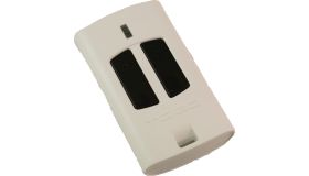 Handzender Beninca TO.GO-WK