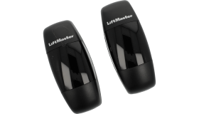 Fotocelset Liftmaster 772E