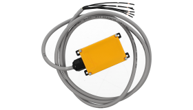 Ontvanger Tele Radio PNS-T171 receiver EmpfängerOntvanger Tele Radio PNS-R171 12-24V