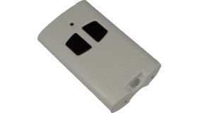 TO-GO2-AK Beninca_front1