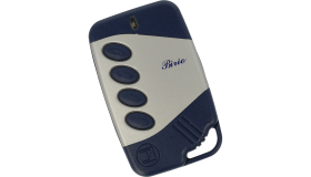 Handzender,birio,868,afstandsbediening,fadini