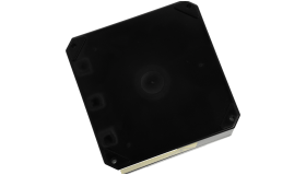 E25Q-433A400 Dickert ontvanger