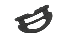 Sleutelring Marantec Digital 313 (per 5 stuks)