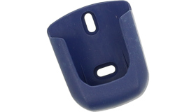 Handzenderhouder ZSHIRP voor Teletaster SKRxIRP-series