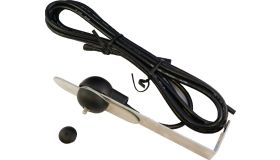 ANQ800-1_Antenne_868MHz_front1