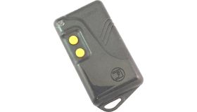 Fadini Astro 78 (30.875MHz)