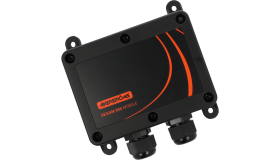 Akerstroms SESAM 800 MOBILE RXM 941501-100 receiver Empfänger Lier Winch  Winde Akerstroms,SESAM,800,MOBILE,RXM,941501-100,receiver,Empfänger,lier,winch