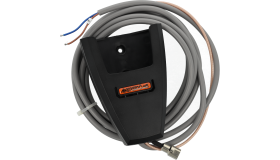 Handzenderhouder Äkerstroms voor SESAM 800 L* zender (met ka