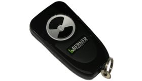 BDS120_Berner_front1