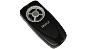 BDS150_Berner_front1