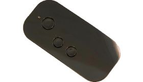 Remote control BeGood S3