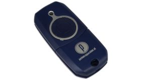 behuizing SKR1IRP_front1