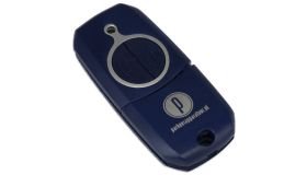 Behuizing SKR2IRP_front1