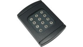 BHS591_Berner_front1