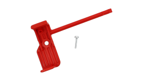 Schakelschuif BasePlus ProPlus TigaPlus Base+ Pro+ Tiga+