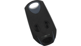 Handzender RDA NEO 868 2K