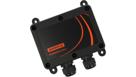 Akerstroms,SESAM,800,MOBILE,RXM,942407-000,receiver,Empfänger,Tail,Lift,Laadklep,Ladebordwand