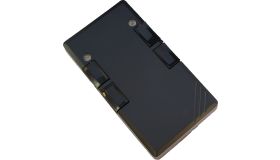 Cardin TRQ038400 S38 front