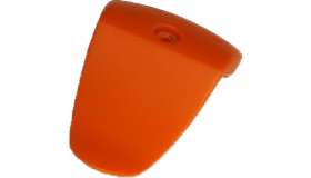 Åkerströms belt clip broekriem klip Gürtelclip 101-001-031-41