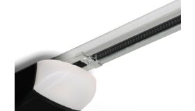 Marantec Comfort 260 Battery powered