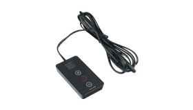 marantec,hand,programmeer,unit,command,108,101159,programming,unit,handprogrammiergerät