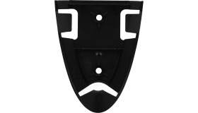 Handzenderhouder Äkerstroms voor SESAM 800 K* zender