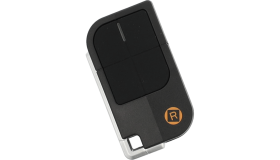 Remote control transmitter RDA RC868 4K RDA RC868-4K 732745.000003