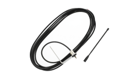 Antenne IRP-ANT5A Tedsen (5 Mtr kabel)