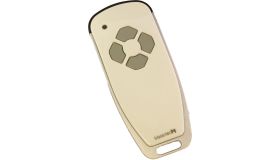 Remote Marantec Digital 564 868MHz