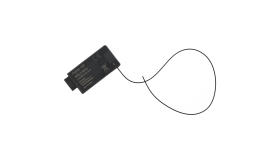 Marantec modular antenna (receiver) Digital 168 868MHz