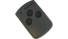 Remote Marantec Digital 313