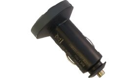 Handzender Marantec digital 323